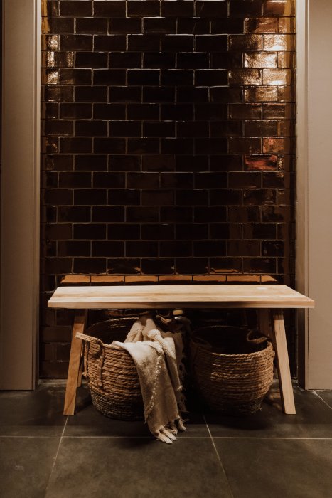 Masonry gallery image